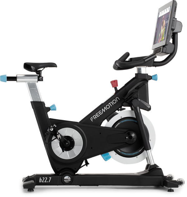 FMEX82820_STUDIO_3720 FMEX82820_STUDIO_3720