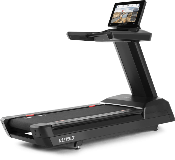 FMTL70820_Freemotion_t22.9_REFLEX_Treadmill_002 FMTL70820_Freemotion_t22.9_REFLEX_Treadmill_002