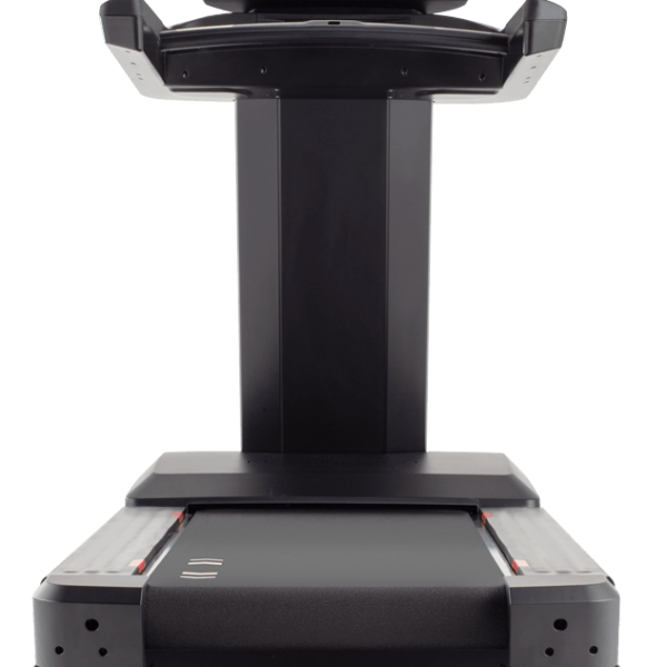 FMTL70820_Freemotion_t22.9_REFLEX_Treadmill_004