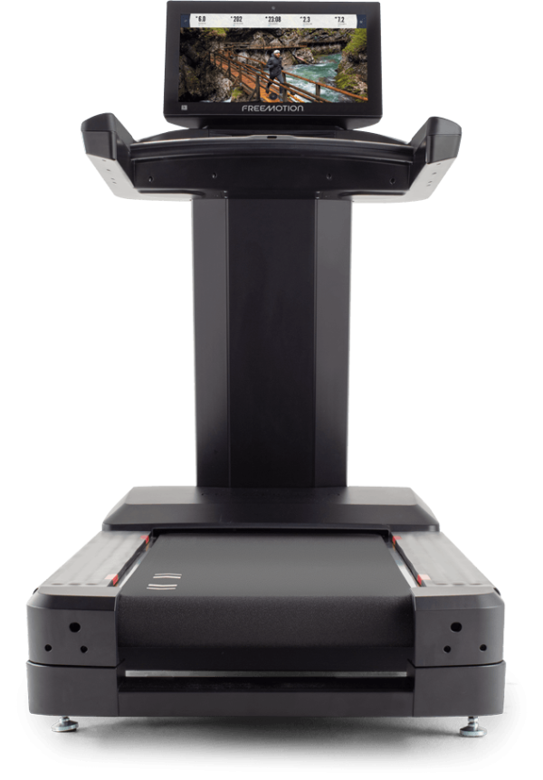 FMTL70820_Freemotion_t22.9_REFLEX_Treadmill_004 FMTL70820_Freemotion_t22.9_REFLEX_Treadmill_004