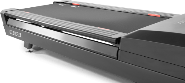 FMTL70820_Freemotion_t22.9_REFLEX_Treadmill_005 FMTL70820_Freemotion_t22.9_REFLEX_Treadmill_005