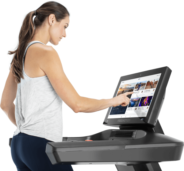 FMTL70820_Freemotion_t22.9_REFLEX_Treadmill_006png FMTL70820_Freemotion_t22.9_REFLEX_Treadmill_006png