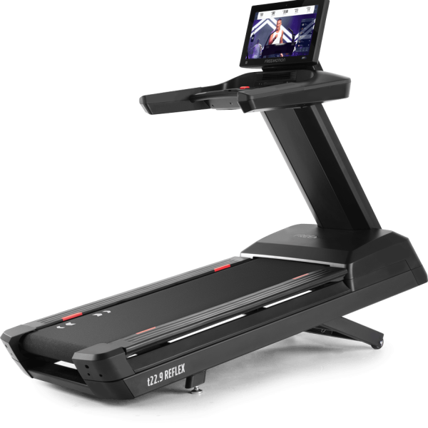 FMTL70820_Freemotion_t22.9_REFLEX_Treadmill_008