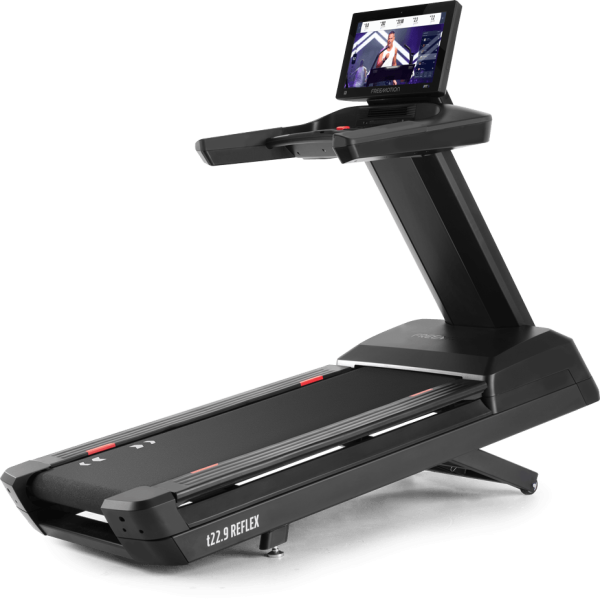FMTL70820_Freemotion_t22.9_REFLEX_Treadmill_008 FMTL70820_Freemotion_t22.9_REFLEX_Treadmill_008