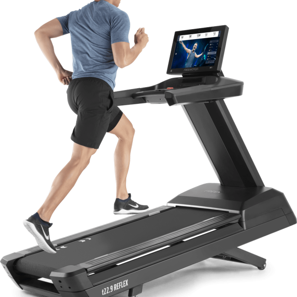 FMTL70820_Freemotion_t22.9_REFLEX_Treadmill_009