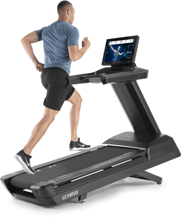 FMTL70820_Freemotion_t22.9_REFLEX_Treadmill_009 FMTL70820_Freemotion_t22.9_REFLEX_Treadmill_009