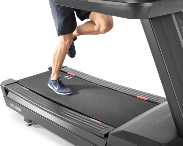 FMTL70820_Freemotion_t22.9_REFLEX_Treadmill_010 FMTL70820_Freemotion_t22.9_REFLEX_Treadmill_010