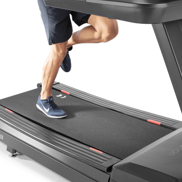 FMTL70820_Freemotion_t22.9_REFLEX_Treadmill_010