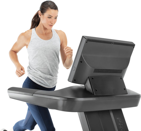 FMTL70820_Freemotion_t22.9_REFLEX_Treadmill_011 FMTL70820_Freemotion_t22.9_REFLEX_Treadmill_011