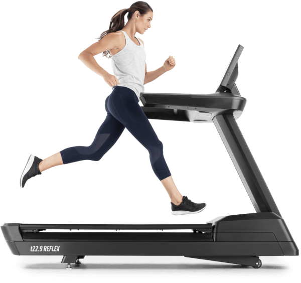 FMTL70820_Freemotion_t22.9_REFLEX_Treadmill_013 FMTL70820_Freemotion_t22.9_REFLEX_Treadmill_013