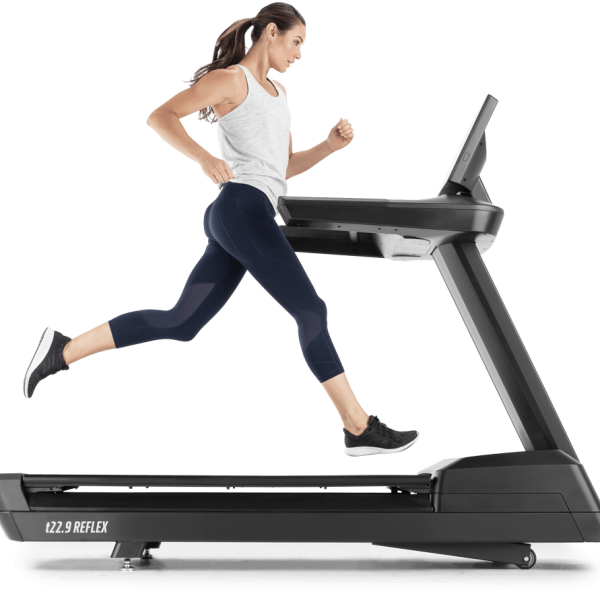 FMTL70820_Freemotion_t22.9_REFLEX_Treadmill_013
