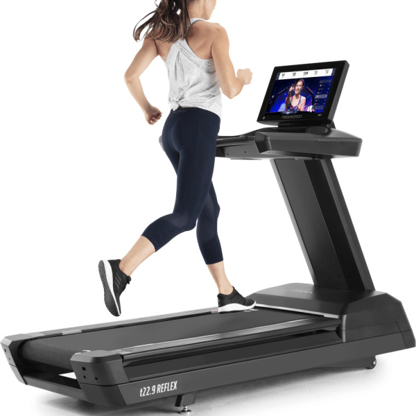 FMTL70820_Freemotion_t22.9_REFLEX_Treadmill_014