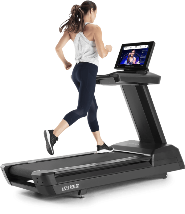 FMTL70820_Freemotion_t22.9_REFLEX_Treadmill_014 FMTL70820_Freemotion_t22.9_REFLEX_Treadmill_014