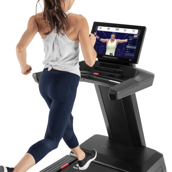 FMTL70820_Freemotion_t22.9_REFLEX_Treadmill_0151