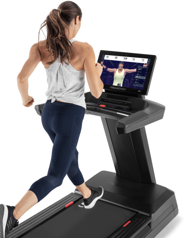 FMTL70820_Freemotion_t22.9_REFLEX_Treadmill_0151 FMTL70820_Freemotion_t22.9_REFLEX_Treadmill_0151