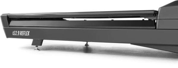 FMTL70820_Freemotion_t22.9_REFLEX_Treadmill_016 FMTL70820_Freemotion_t22.9_REFLEX_Treadmill_016