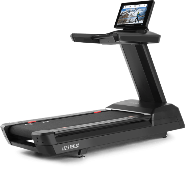 FMTL70820_Freemotion_t22.9_REFLEX_Treadmill_017 FMTL70820_Freemotion_t22.9_REFLEX_Treadmill_017