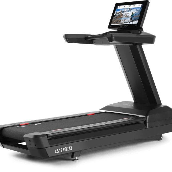FMTL70820_Freemotion_t22.9_REFLEX_Treadmill_017