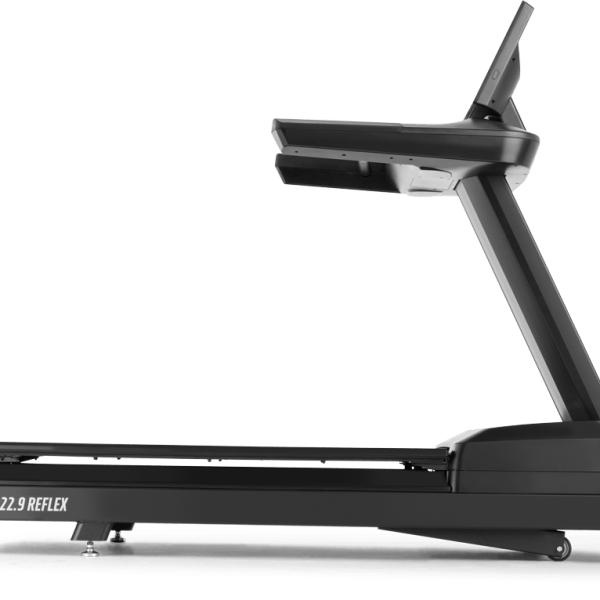FMTL70820_Freemotion_t22.9_REFLEX_Treadmill_018