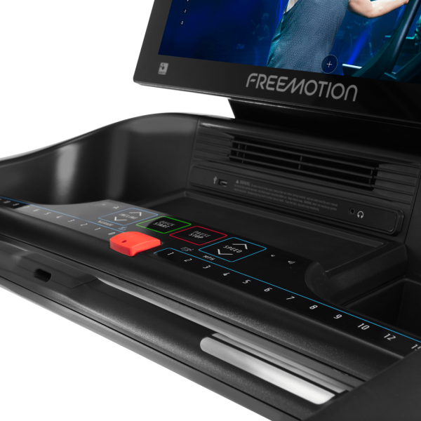 FMTL70820_Freemotion_t22.9_REFLEX_Treadmill_023