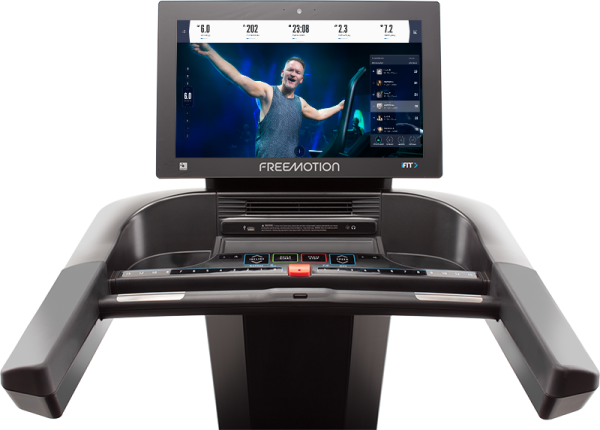 FMTL70820_STUDIO_3960 FMTL70820_STUDIO_3960