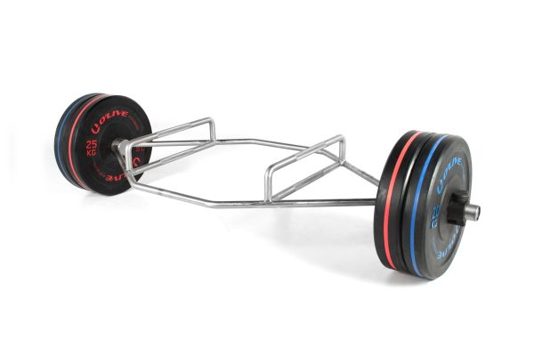 PL28100.00 PL28100.00