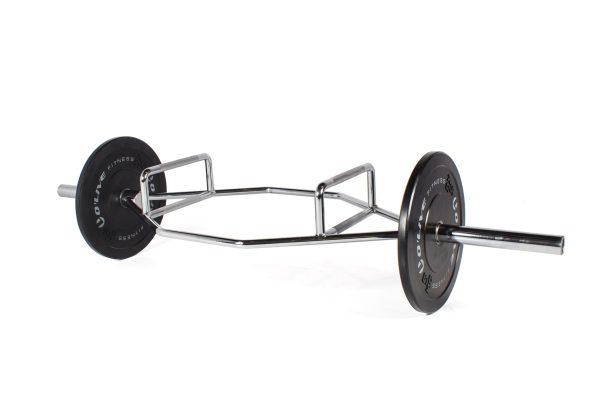 PL28100.00_1 PL28100.00_1