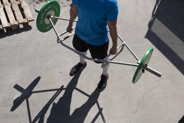 PL28100.00_13 PL28100.00_13