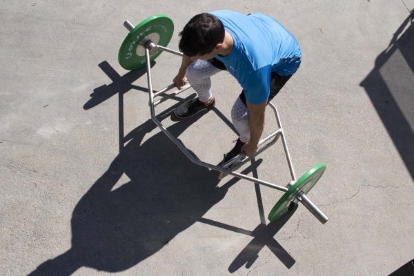 PL28100.00_17 PL28100.00_17