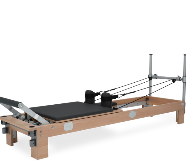 Pilates Reformer