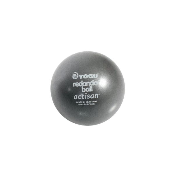 Μπάλα Pilates 18εκ – Pilates Ball 18cm