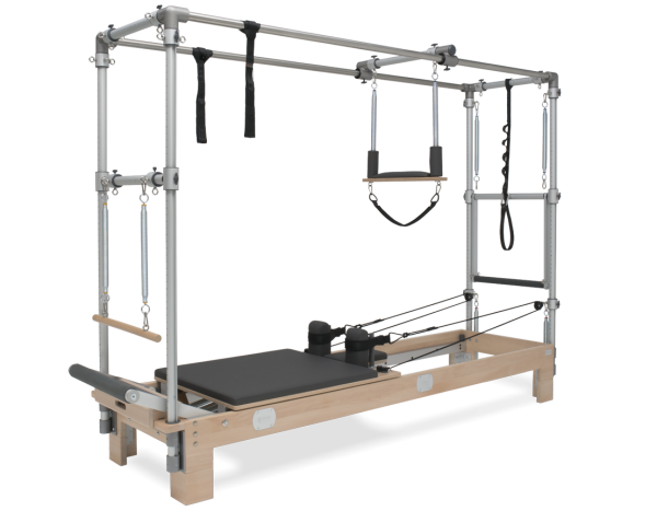 Reformer Combo - Basi Systems