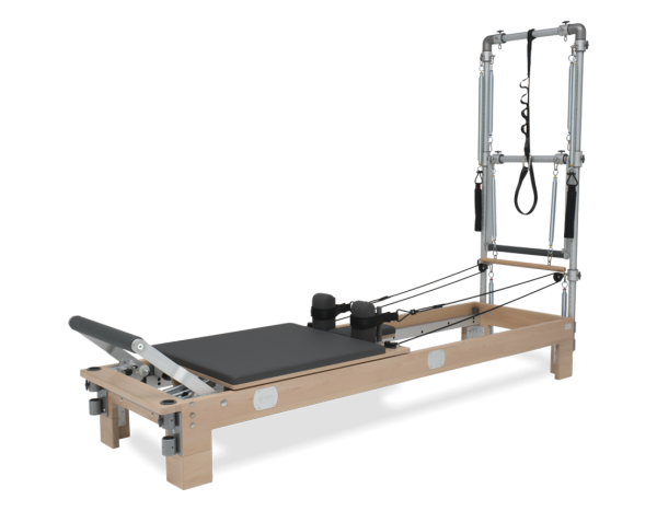 Reformer With Tower - BASI Systems