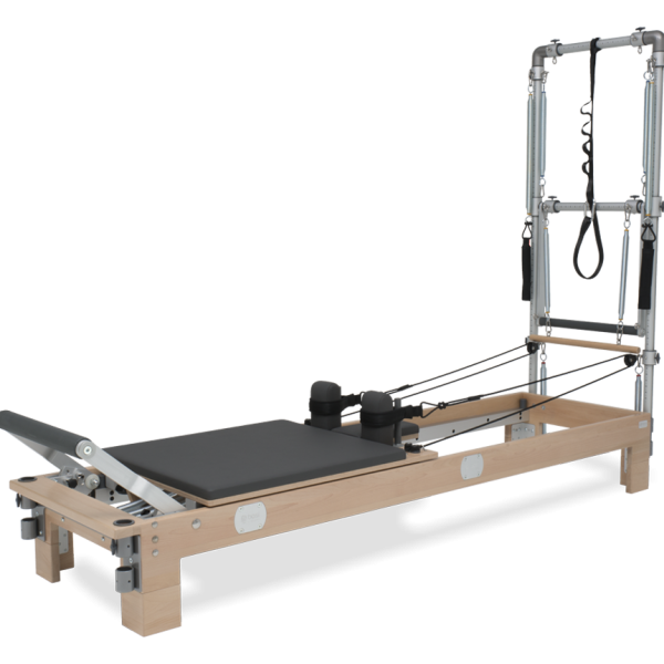 Reformer With Tower - BASI Systems