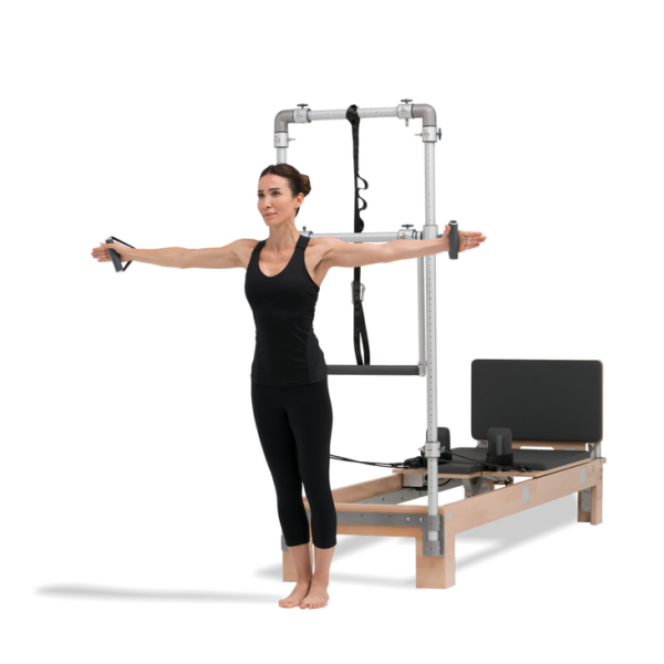 reformer-with-tower-yan2