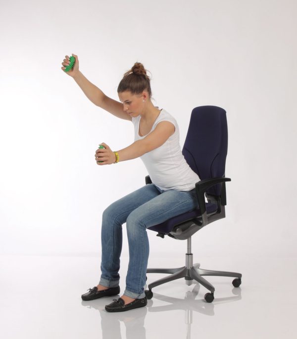 tempbrasil-work_5_webkPBY1UVZkwVmh tempbrasil-work_5_webkPBY1UVZkwVmh