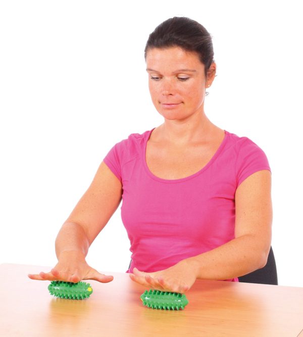 tempbrasil_ellenb_2_web6W8eSZ28943on tempbrasil_ellenb_2_web6W8eSZ28943on