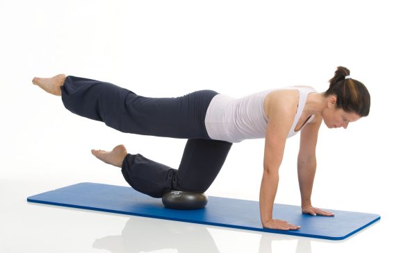 temppiloga_redondoball_uppercore1_webaYVpXhKI7ioPo temppiloga_redondoball_uppercore1_webaYVpXhKI7ioPo