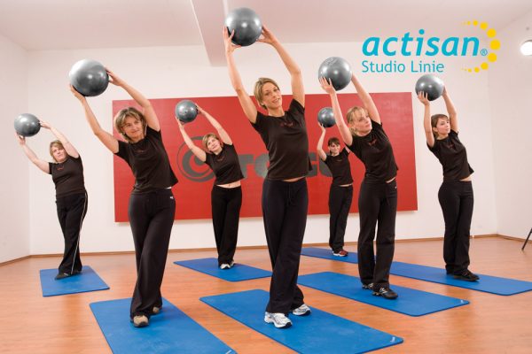 tempredondoball_anwgruppe_actisan-web-1IHJ32ajAbDQuk tempredondoball_anwgruppe_actisan-web-1IHJ32ajAbDQuk