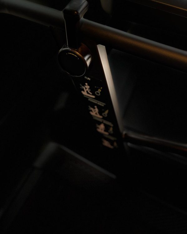 265101542_2914861708826751_4560389152406233771_n 265101542_2914861708826751_4560389152406233771_n