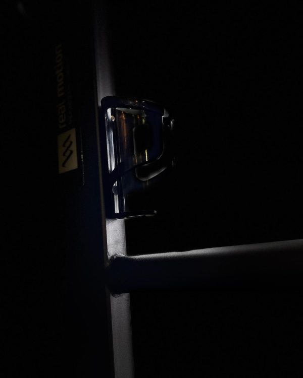 265267040_2914861705493418_8078278637865880926_n 265267040_2914861705493418_8078278637865880926_n