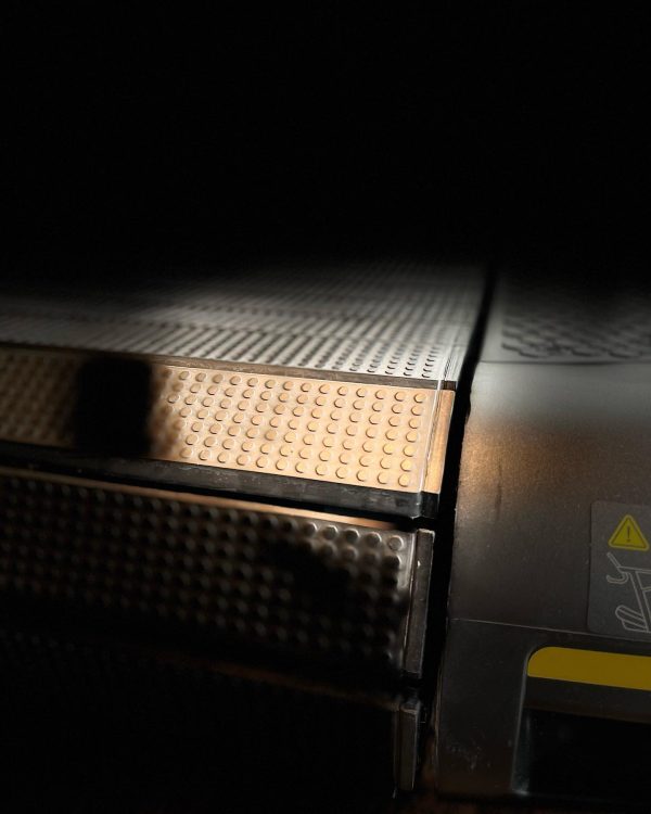 266094495_2914861698826752_5211297605384596239_n 266094495_2914861698826752_5211297605384596239_n