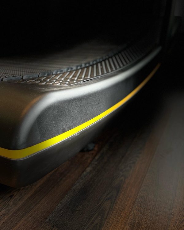 266454955_2914861702160085_7741961412461498799_n 266454955_2914861702160085_7741961412461498799_n