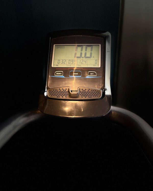 266798966_2914861712160084_8704382474271676044_n 266798966_2914861712160084_8704382474271676044_n