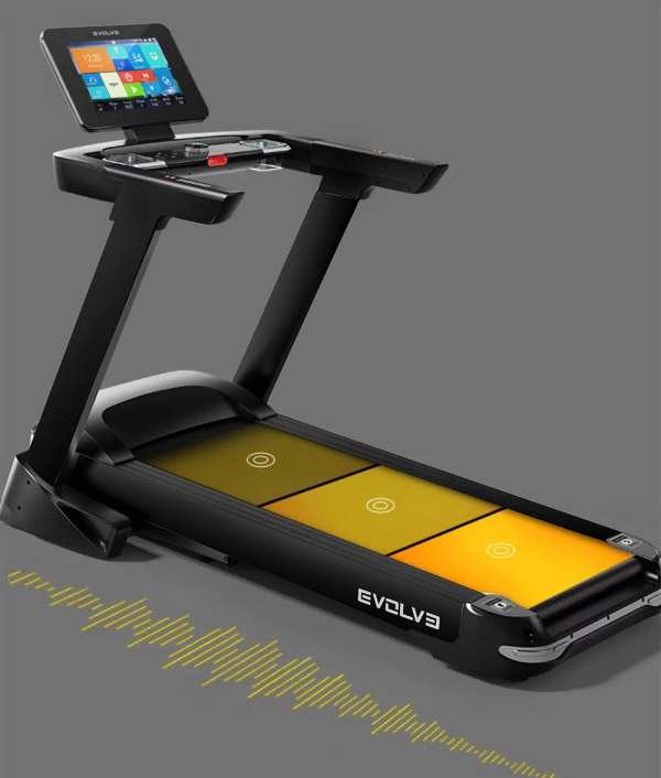 5576a1_12e472ba6c884635822ee7828a537a98_mv2 5576a1_12e472ba6c884635822ee7828a537a98_mv2