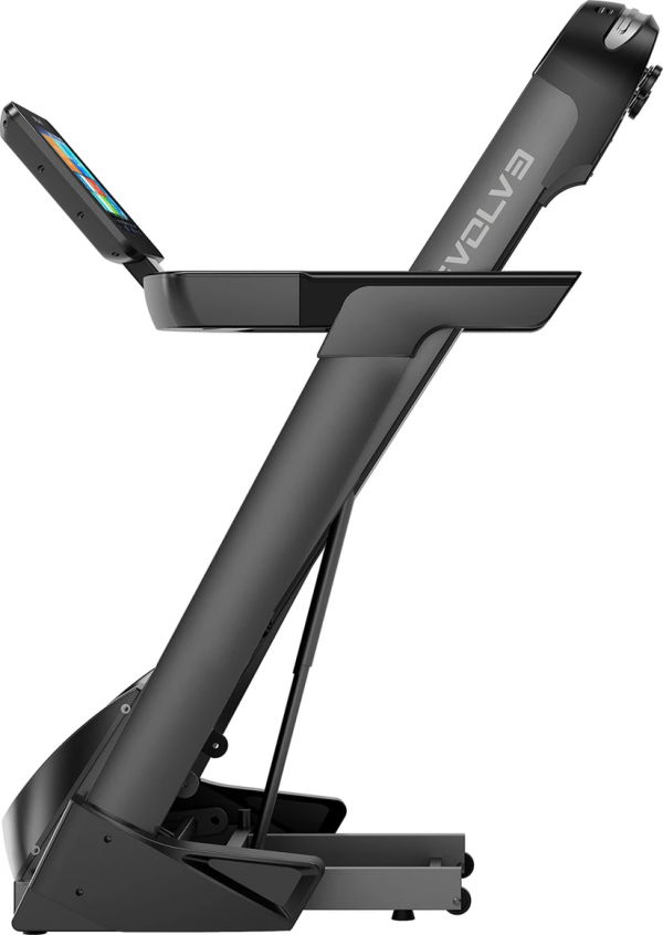 5576a1_380300f7bc794dd1a184d6b923d38f6b_mv2 5576a1_380300f7bc794dd1a184d6b923d38f6b_mv2