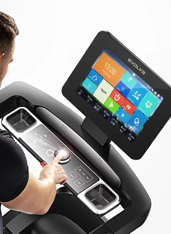 5576a1_750d4a5e78c44794a6be55d0b57a2d4c_mv2 5576a1_750d4a5e78c44794a6be55d0b57a2d4c_mv2