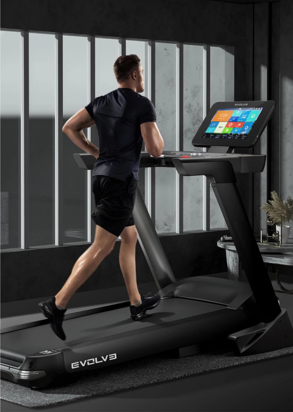 5576a1_88b4983ff218467aaa3620de5013ec16_mv2 5576a1_88b4983ff218467aaa3620de5013ec16_mv2