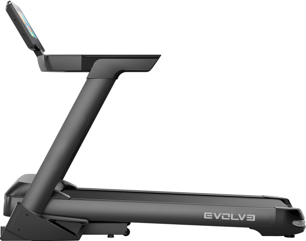 5576a1_8f7bfe34bd41455bb5013ba44e7f01c5_mv2 5576a1_8f7bfe34bd41455bb5013ba44e7f01c5_mv2