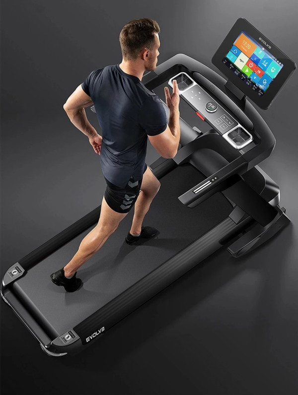 5576a1_97b9d72a11ff458196c0ebb50c69db9a_mv2 5576a1_97b9d72a11ff458196c0ebb50c69db9a_mv2